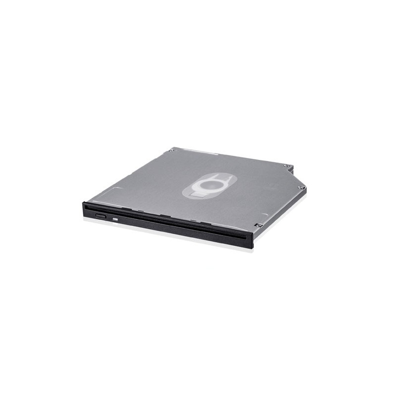 LG GS40N Slot-Load Slimline LG GS40N Slot-Load Slimline
